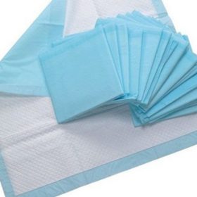 Linen Savers 510mm x 640mm 6Ply (Pulp)