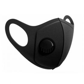 Fashion Mask