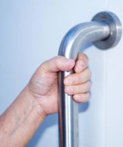 Grab Bar FS7905SF1