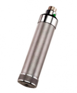 Alcohol Tester AT6000 Lite - Sensor