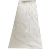 Disposable body bags