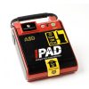 AED NF1200 (Public Access Defibrillator)