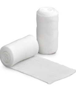bandages