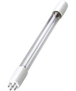 UV Sterilizer 15W Cami - Bulb