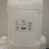 25L Surface Disinfectant