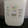 Handwash soap - 25L