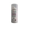 500ml Fogger Sanitiser
