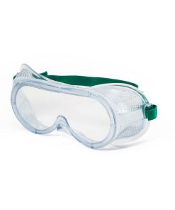 Protective goggles anti fog anti mist