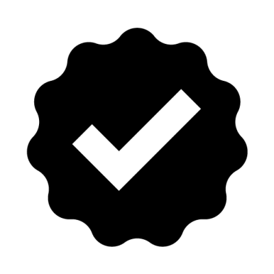 medq