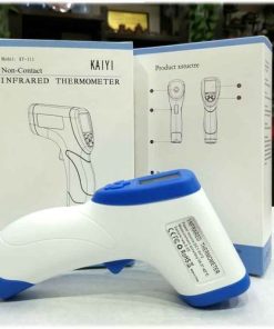 Kaiyi - Non contact Infrared Thermometer