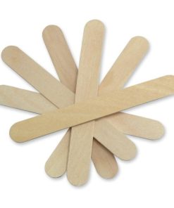 Tongue Depressor