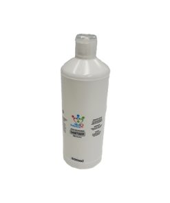 5L Hand Gel Sanitiser - 70% Alcohol