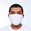 Jockey Washable Mask