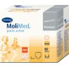 MOLIMED PANTS ACTIVE Medium Ultra Discreet Pull up