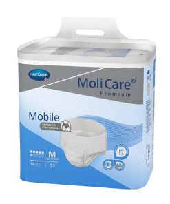 Molicare_Mobile_Medium_Blue_510x@2x.progressive.png
