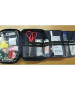1st aid kit