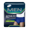 Tena Men Active Fit