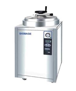 autoclave machine