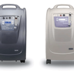 Oxygen Concentrator - AE-500 Oxygen Concentrator