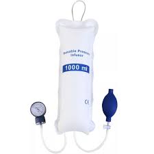 wound vac dressing