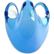 Eye Shield / Visors