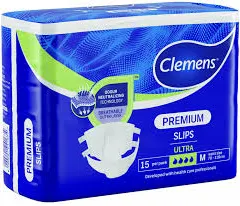 comfrey adult diapers