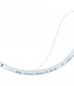 airway tubes