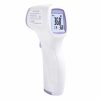 Infrared Thermometer