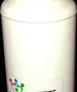 temperature sensor