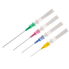 airway tubes