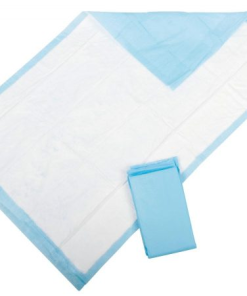 Linen Savers 510mm x 650mm, 6ply (Tissue)