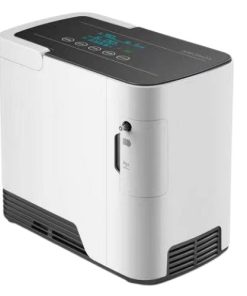 airsep oxygen concentrator suppliers