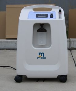 single electric blanket
