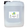 25L Weed Killer Grade 3