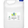 Herbicides 5L grade 2