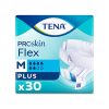 Tena Proskin Flex Plus