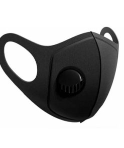 Fashion Mask