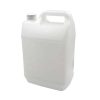 5L Fogging Liquid