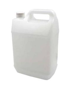 5L Fogging Liquid
