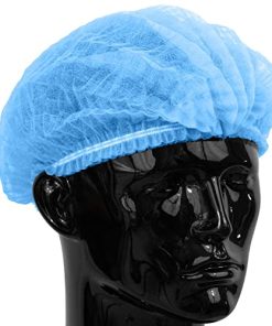 Mop Caps Non-Woven