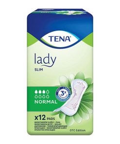 Tena Lady Slim Normal