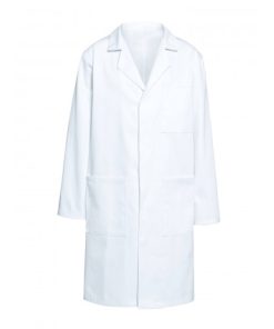 Lab