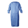Non-Woven & Non-Sterile Reinforced Surgical Gown