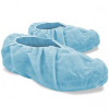 Non Woven Shoe Covers (Premium packed)