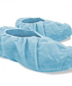 Non Woven Shoe Covers (Premium packed)