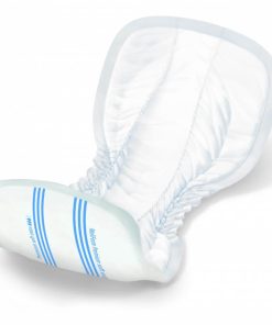 Incontinence Management