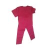 Scrub Set - Polycotton
