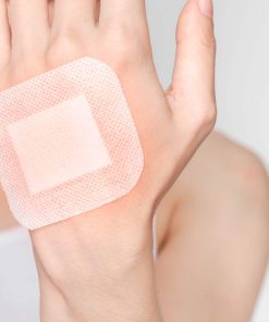 Wound Care