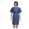 Isolation Gown (short sleeve)