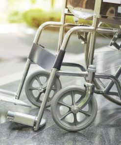 Mobility Aids